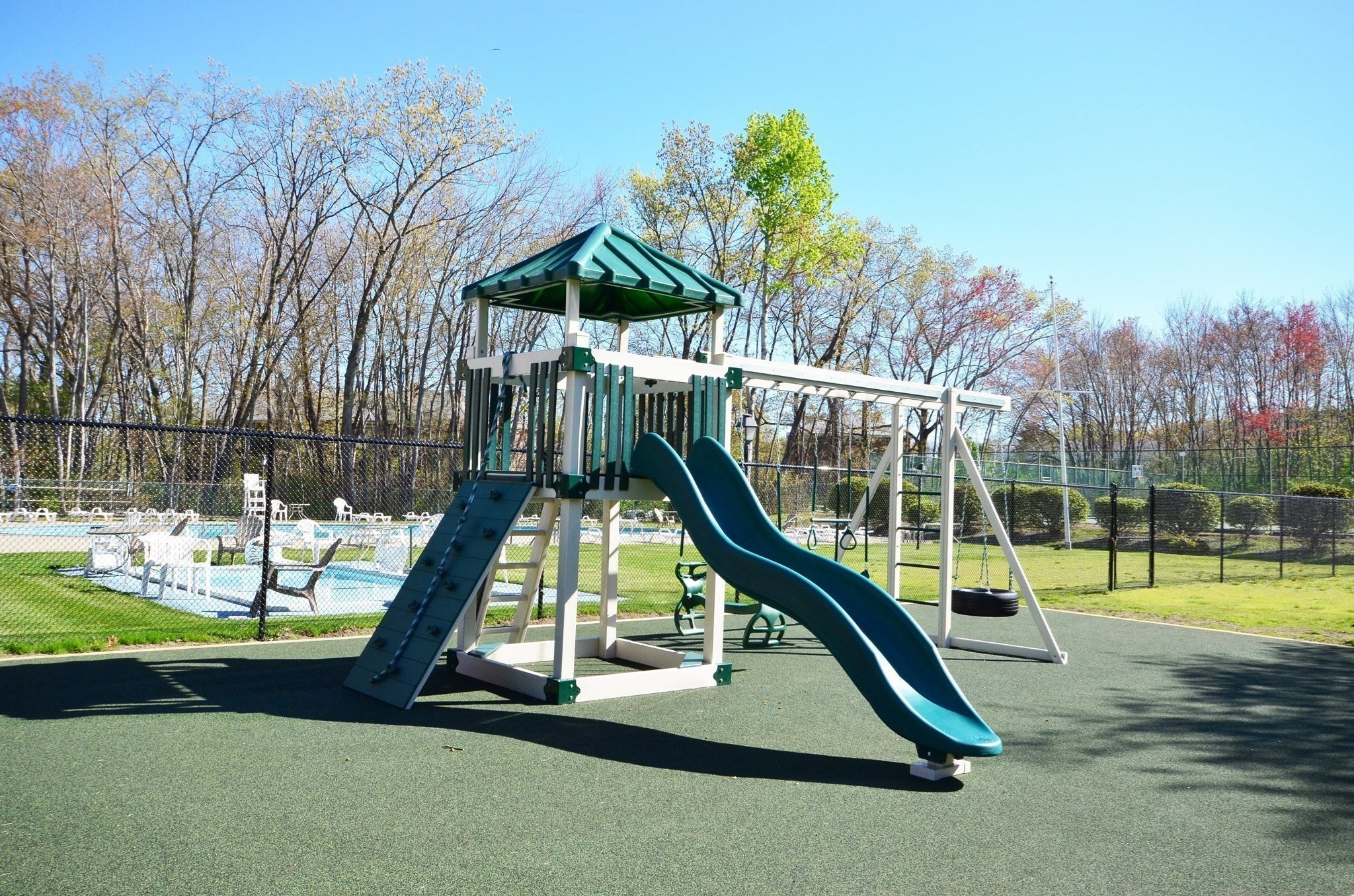 19 Fernview Ave Unit 6, North Andover, MA 01845 - Image 23