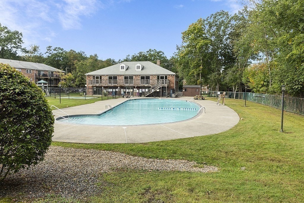 19 Fernview Ave Unit 6, North Andover, MA 01845 - Image 24