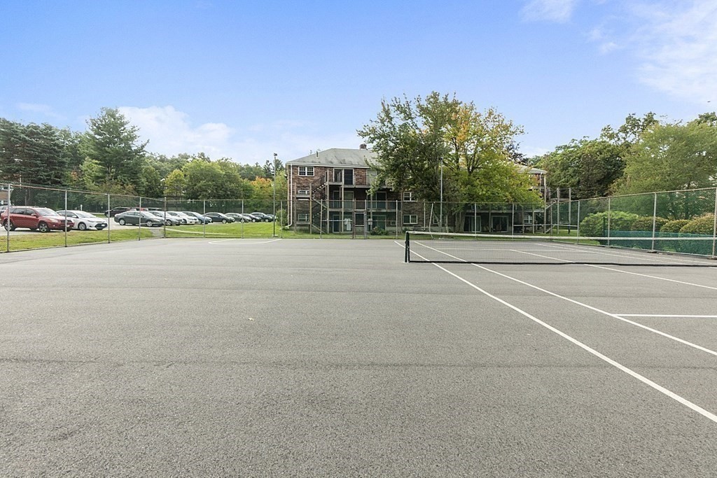 19 Fernview Ave Unit 6, North Andover, MA 01845 - Image 25