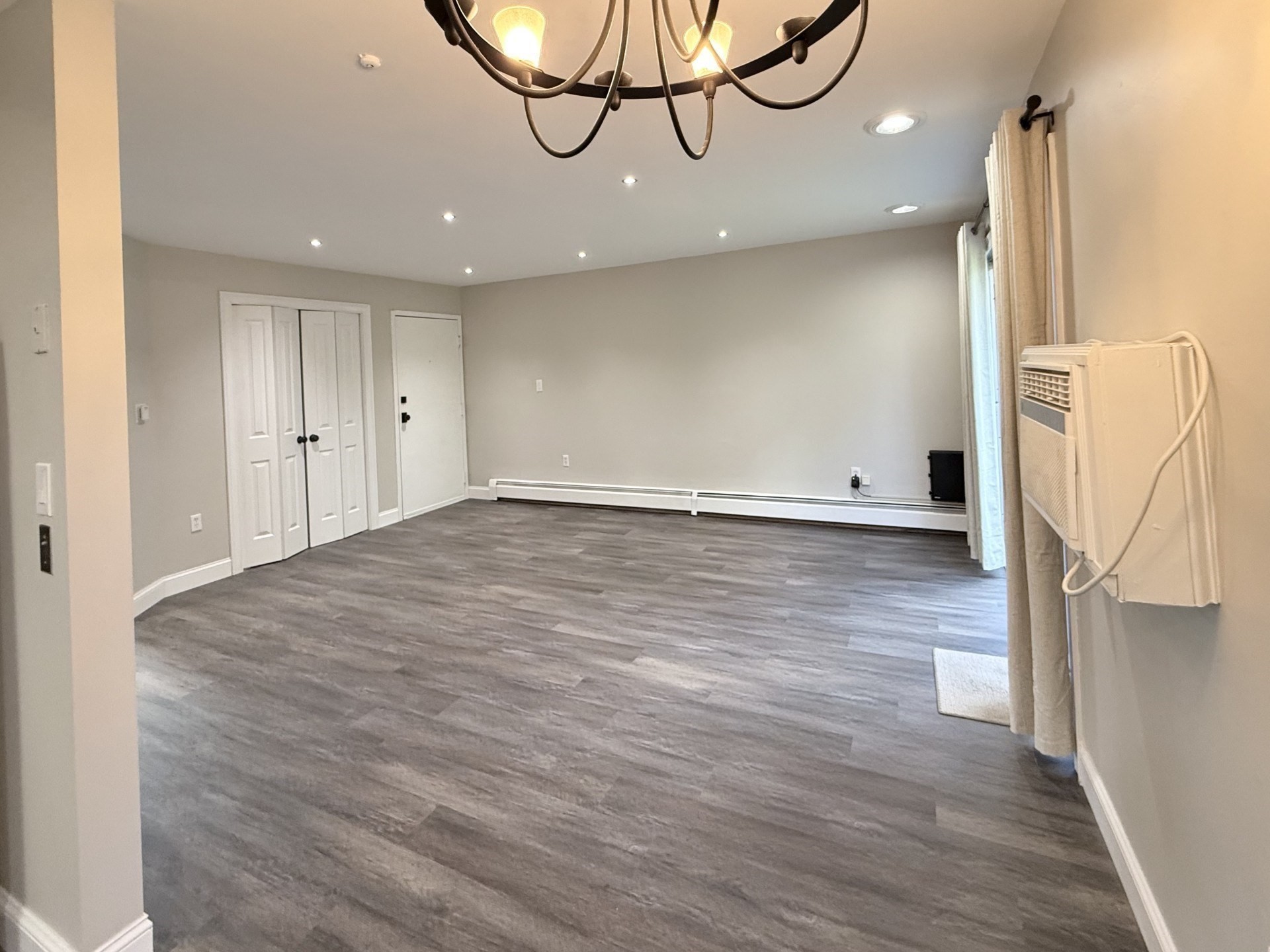 19 Fernview Ave Unit 6, North Andover, MA 01845 - Image 6