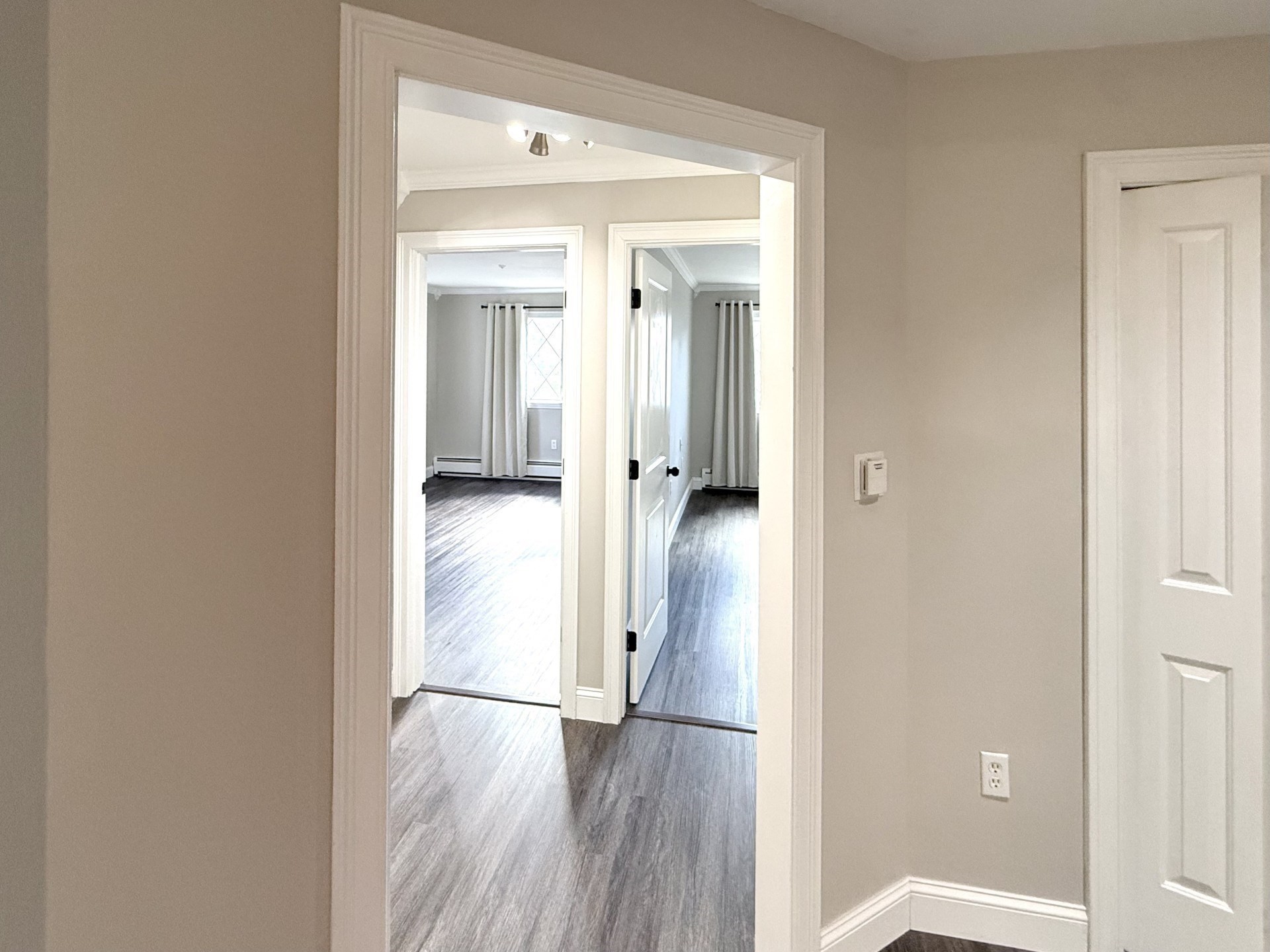 19 Fernview Ave Unit 6, North Andover, MA 01845 - Image 7