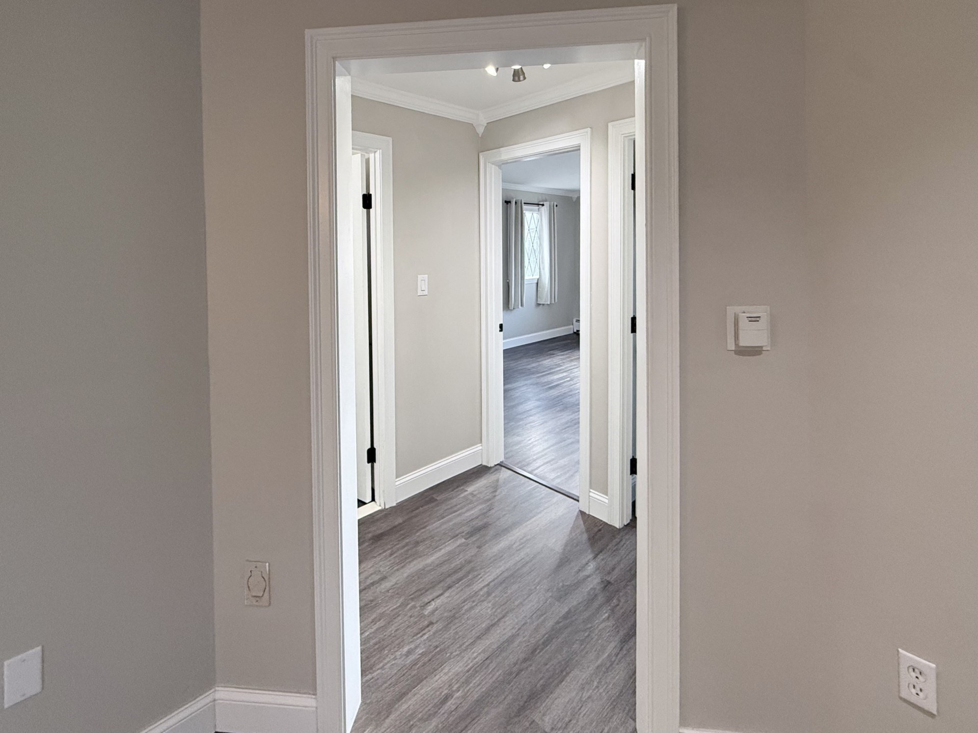 19 Fernview Ave Unit 6, North Andover, MA 01845 - Image 8