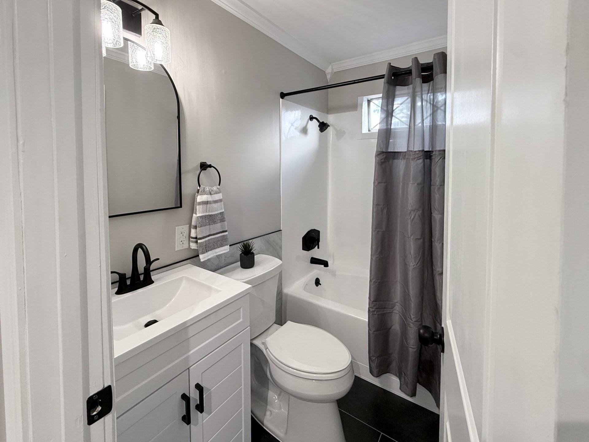 19 Fernview Ave Unit 6, North Andover, MA 01845 - Image 9