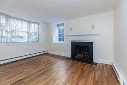 23 Joy Street Unit 1, Beacon Hill, Boston, MA 02114 - Image 11