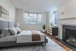 23 Joy Street Unit 1, Beacon Hill, Boston, MA 02114 - Image 12