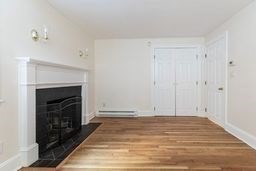 23 Joy Street Unit 1, Beacon Hill, Boston, MA 02114 - Image 13