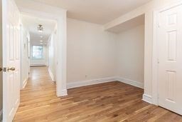 23 Joy Street Unit 1, Beacon Hill, Boston, MA 02114 - Image 14