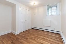 23 Joy Street Unit 1, Beacon Hill, Boston, MA 02114 - Image 15