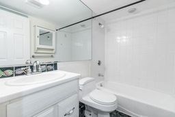 23 Joy Street Unit 1, Beacon Hill, Boston, MA 02114 - Image 17
