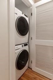 23 Joy Street Unit 1, Beacon Hill, Boston, MA 02114 - Image 18