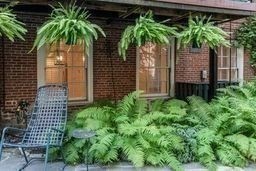 23 Joy Street Unit 1, Beacon Hill, Boston, MA 02114 - Image 19