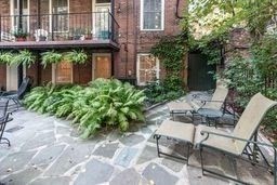 23 Joy Street Unit 1, Beacon Hill, Boston, MA 02114 - Image 20