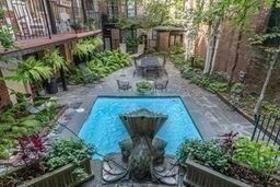 23 Joy Street Unit 1, Beacon Hill, Boston, MA 02114 - Image 21