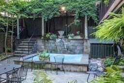 23 Joy Street Unit 1, Beacon Hill, Boston, MA 02114 - Image 22