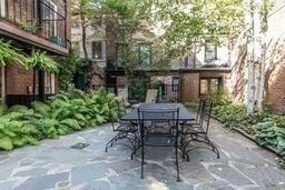 23 Joy Street Unit 1, Beacon Hill, Boston, MA 02114 - Image 23