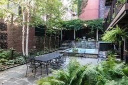 23 Joy Street Unit 1, Beacon Hill, Boston, MA 02114 - Image 24