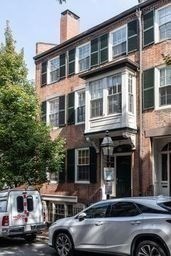23 Joy Street Unit 1, Beacon Hill, Boston, MA 02114 - Image 25