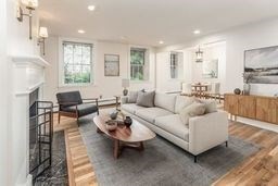 23 Joy Street Unit 1, Beacon Hill, Boston, MA 02114 - Image 4