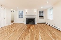 23 Joy Street Unit 1, Beacon Hill, Boston, MA 02114 - Image 5