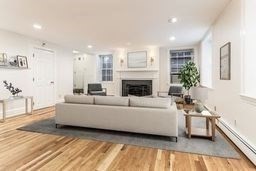 23 Joy Street Unit 1, Beacon Hill, Boston, MA 02114 - Image 6