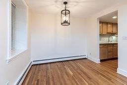 23 Joy Street Unit 1, Beacon Hill, Boston, MA 02114 - Image 7
