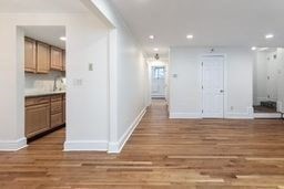 23 Joy Street Unit 1, Beacon Hill, Boston, MA 02114 - Image 8