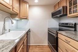 23 Joy Street Unit 1, Beacon Hill, Boston, MA 02114 - Image 9
