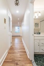 23 Joy Street Unit 1, Beacon Hill, Boston, MA 02114 - Image 10