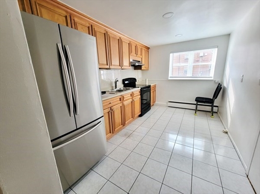 51 Colborne Rd, Apt 1