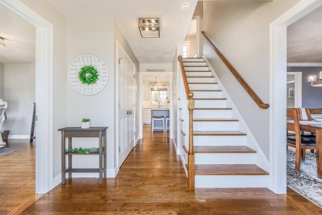 51 Woodside Avenue, Rutland, MA 01543 - Image 11