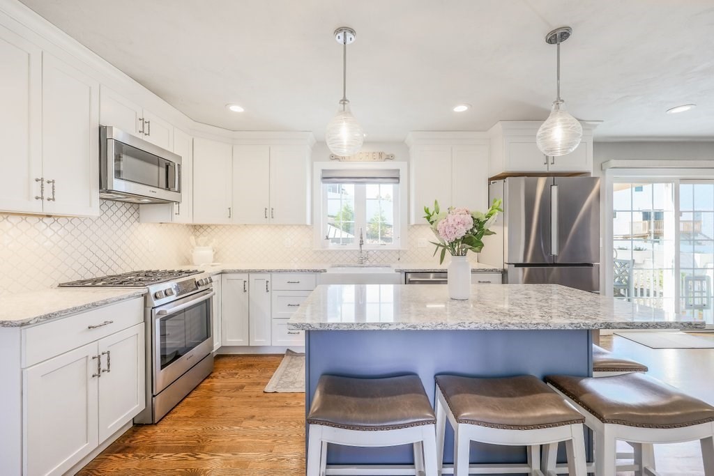 51 Woodside Avenue, Rutland, MA 01543 - Image 12