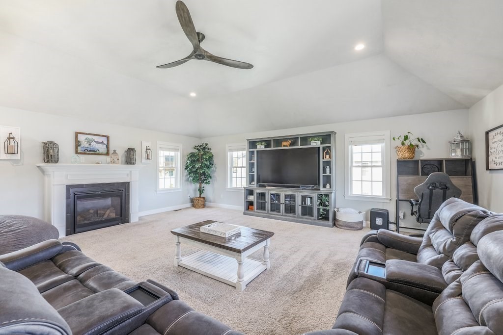 51 Woodside Avenue, Rutland, MA 01543 - Image 14