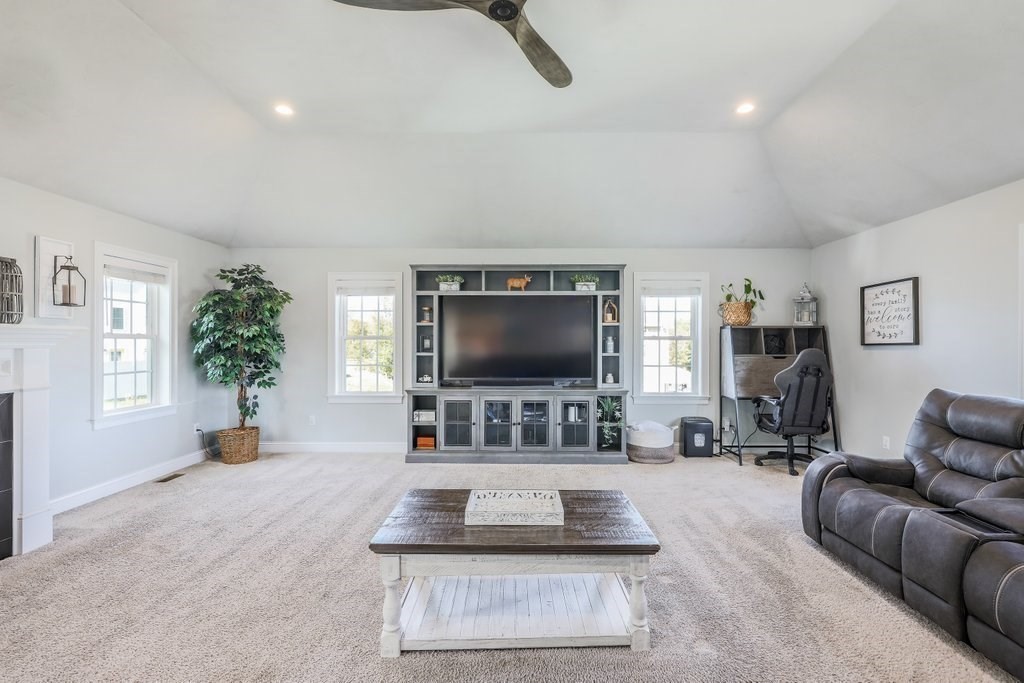 51 Woodside Avenue, Rutland, MA 01543 - Image 15