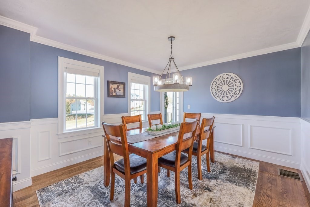 51 Woodside Avenue, Rutland, MA 01543 - Image 16
