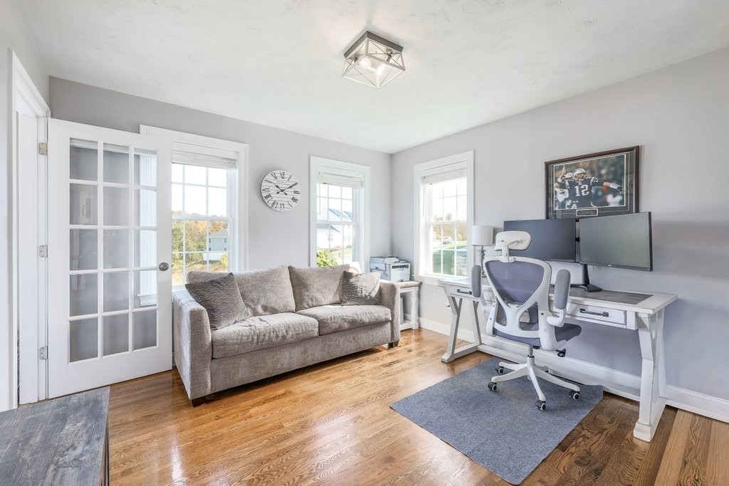 51 Woodside Avenue, Rutland, MA 01543 - Image 17