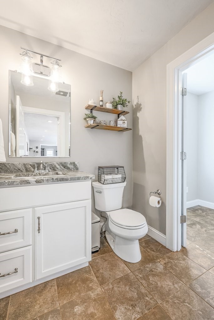 51 Woodside Avenue, Rutland, MA 01543 - Image 18