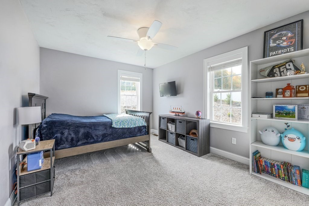 51 Woodside Avenue, Rutland, MA 01543 - Image 22