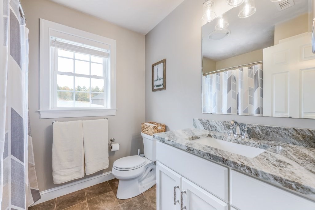 51 Woodside Avenue, Rutland, MA 01543 - Image 23