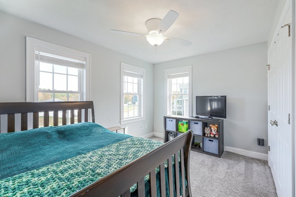 51 Woodside Avenue, Rutland, MA 01543 - Image 24