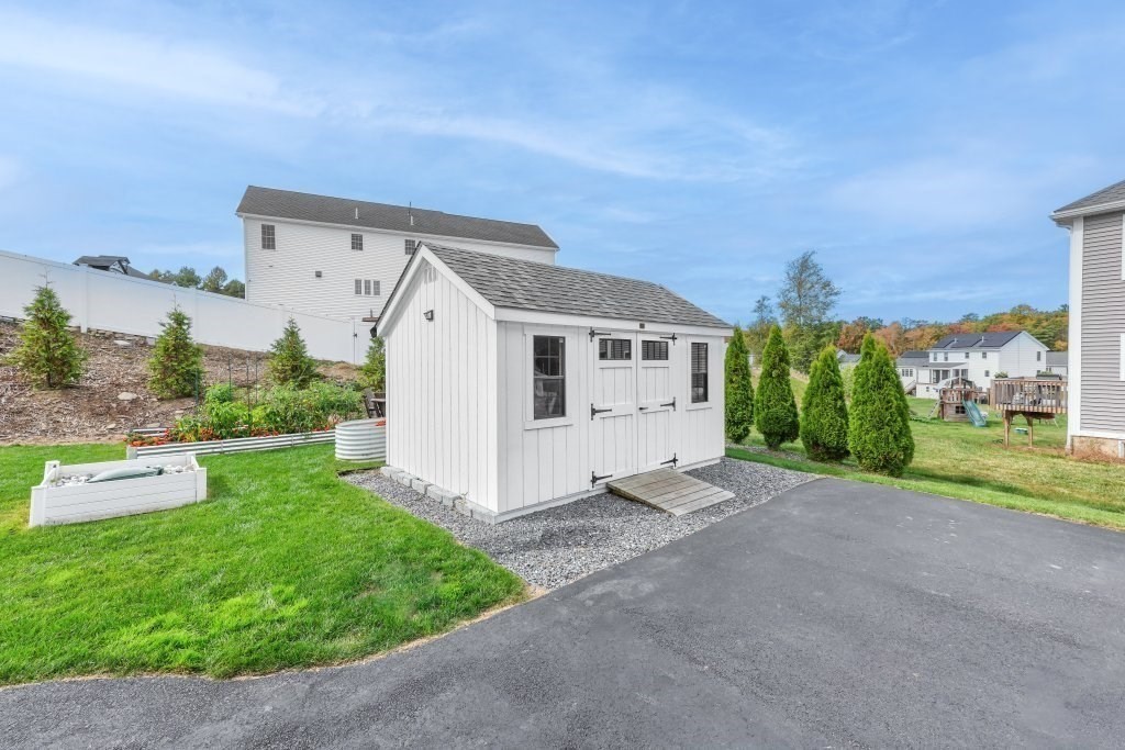 51 Woodside Avenue, Rutland, MA 01543 - Image 6