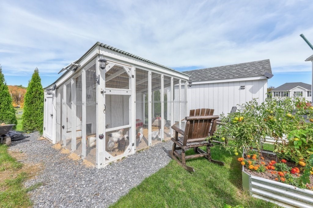 51 Woodside Avenue, Rutland, MA 01543 - Image 7