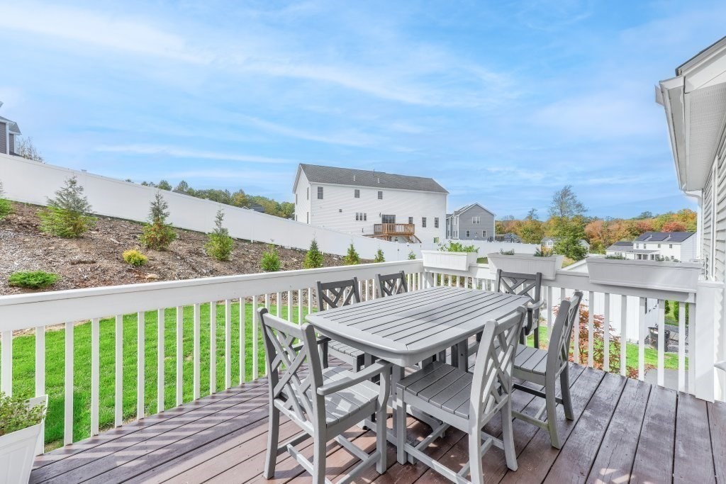 51 Woodside Avenue, Rutland, MA 01543 - Image 8