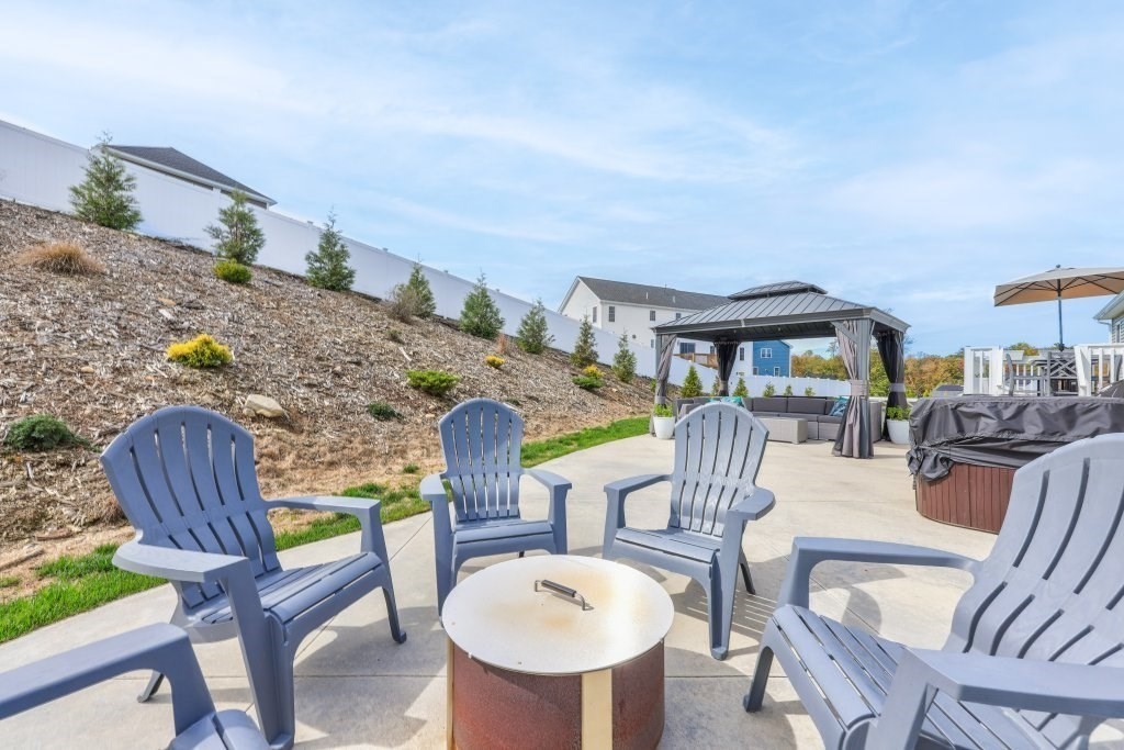 51 Woodside Avenue, Rutland, MA 01543 - Image 9