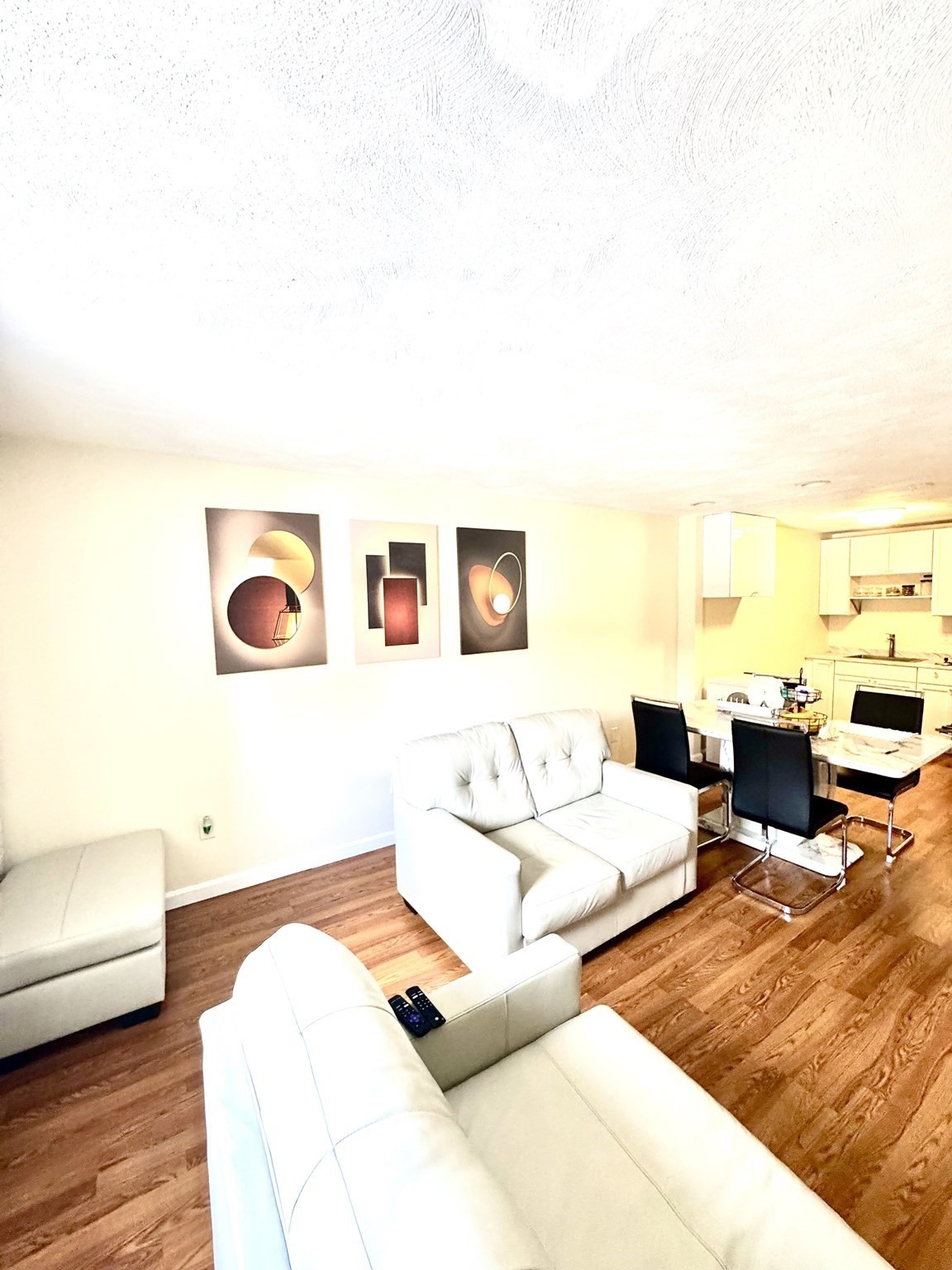 27 Gordon St Unit 206, Framingham, MA 01702