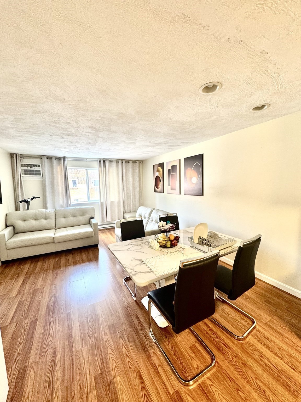 27 Gordon St Unit 206, Framingham, MA 01702 - Image 4