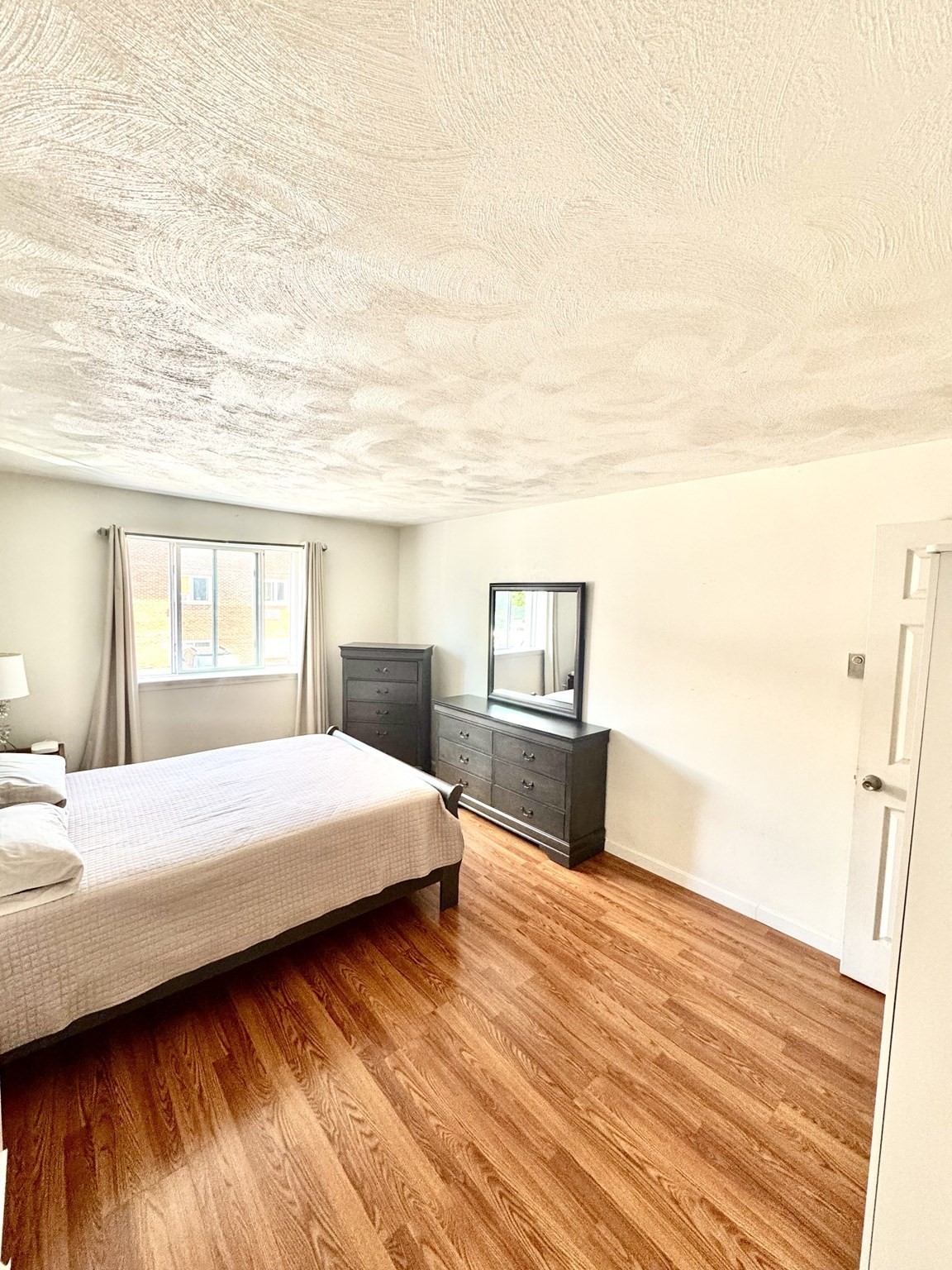 27 Gordon St Unit 206, Framingham, MA 01702 - Image 5