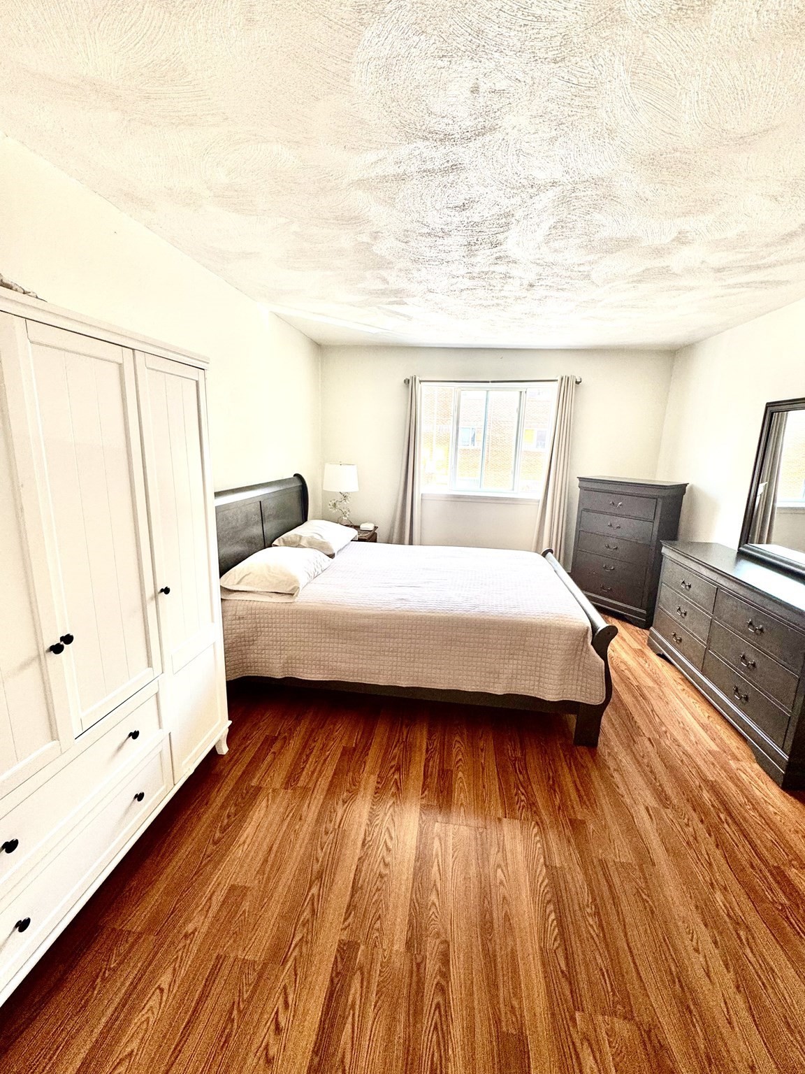 27 Gordon St Unit 206, Framingham, MA 01702 - Image 6