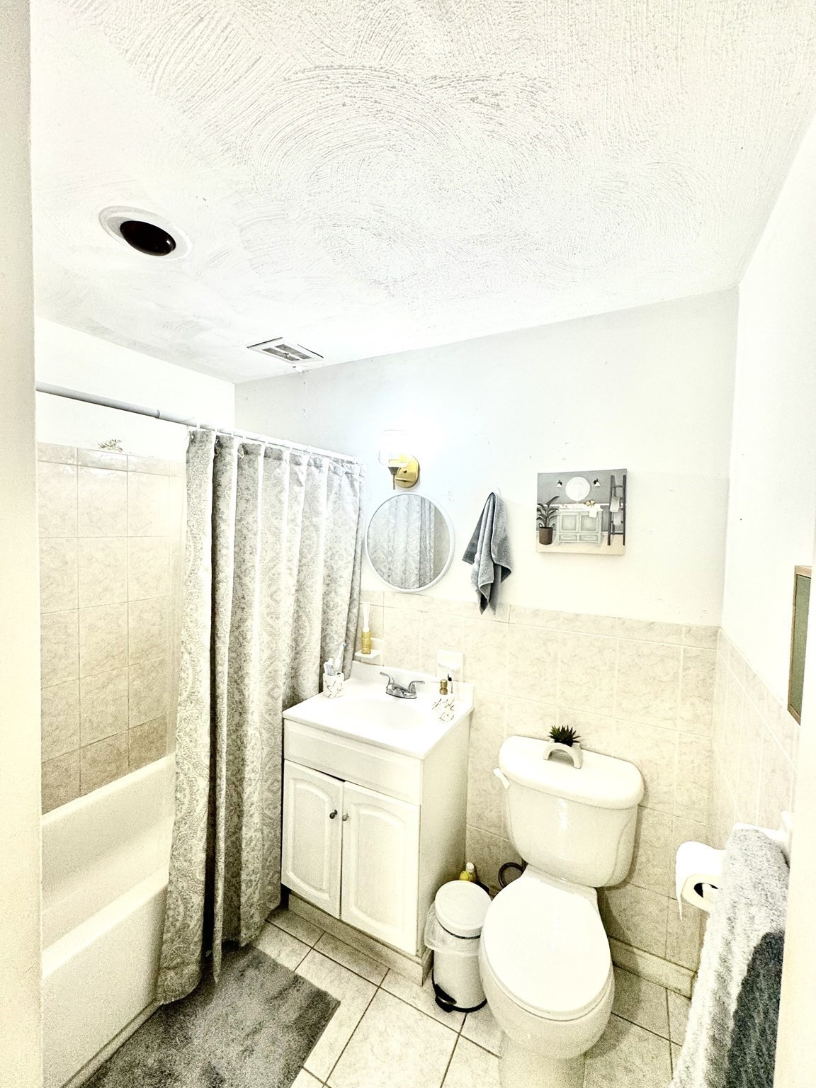 27 Gordon St Unit 206, Framingham, MA 01702 - Image 9