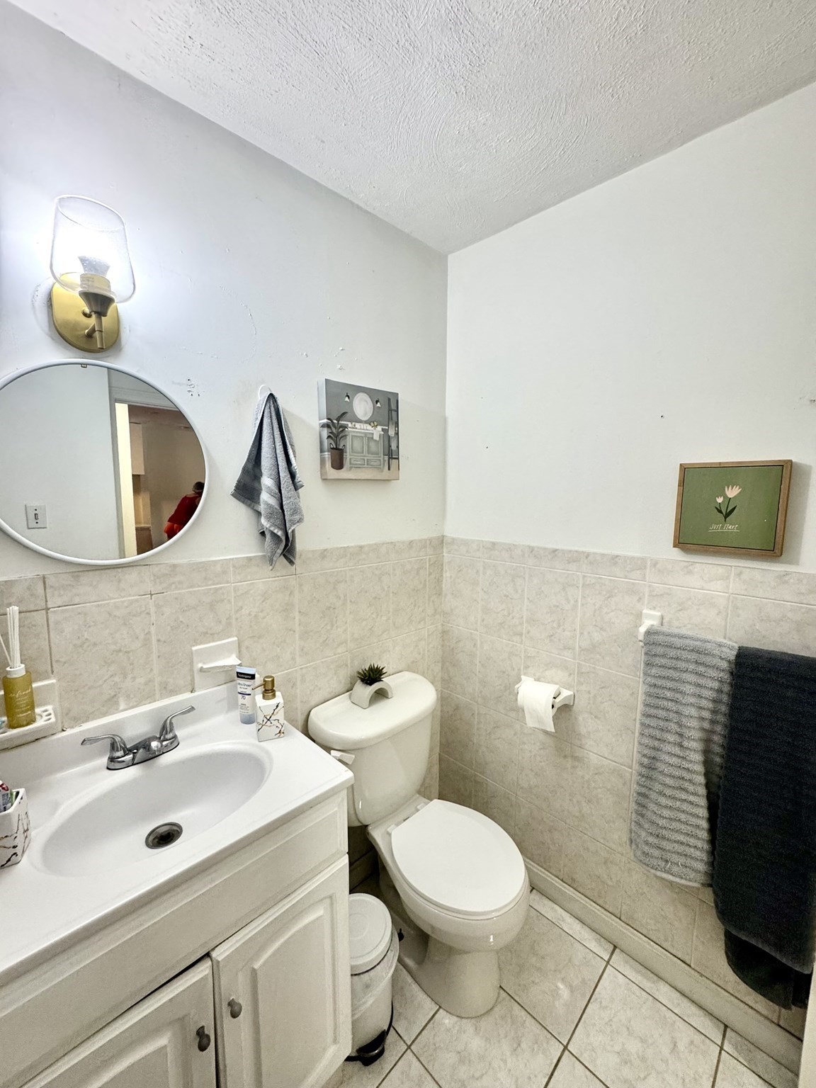 27 Gordon St Unit 206, Framingham, MA 01702 - Image 10