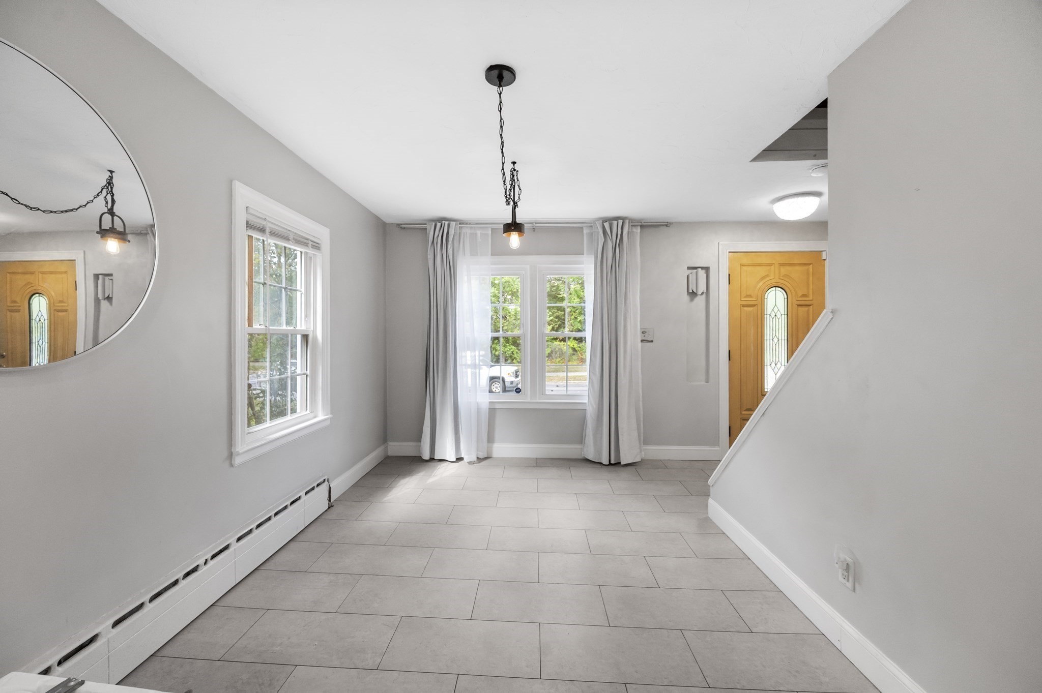 36 Melrose St, Worcester, MA 01605 - Image 14